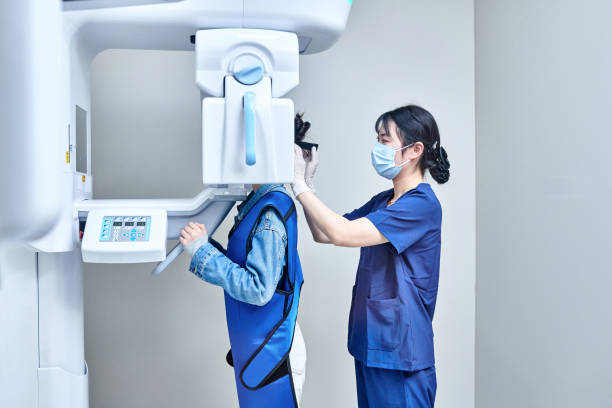 Best Broken or Cracked Tooth Emergency Dentist in Water Mill, NY