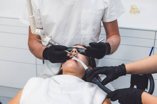 Best Weekend Emergency Dentist in Water Mill, NY